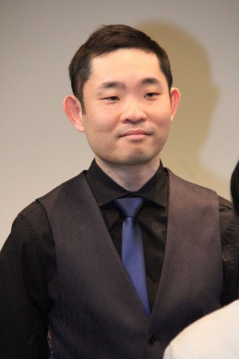 今野浩喜さんとアルディの35日間 ｊリーグマスコットのことばかり考えるブログ