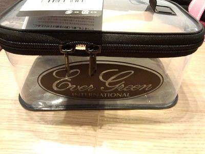 一誠 issei トールバッカン L : フィッシング ランカーヤフー店