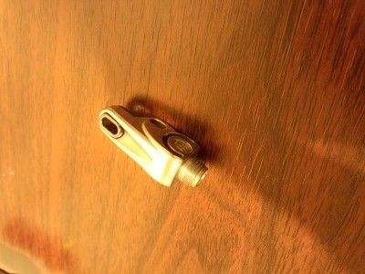 カルカッタコンクエスト51 ひとりぼっち釣行記