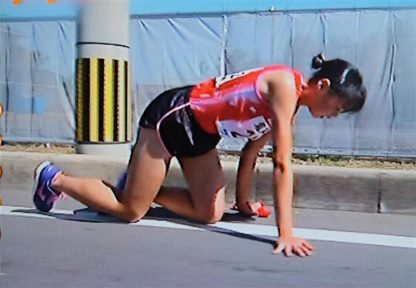 飯田怜 岩谷産業 飯田怜選手 | 苺工房ファームむらかみの栽培日誌