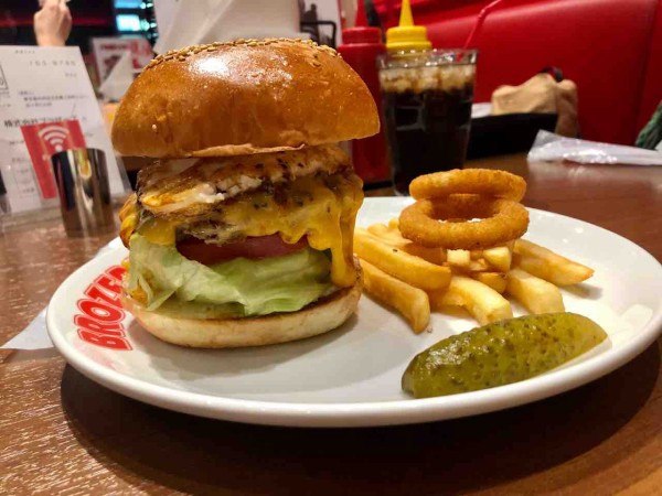 チリビーンズバーガー2ケース Amazon.co.jp: 2.8 x 2.8 x 2インチ ミニバーガーボックス