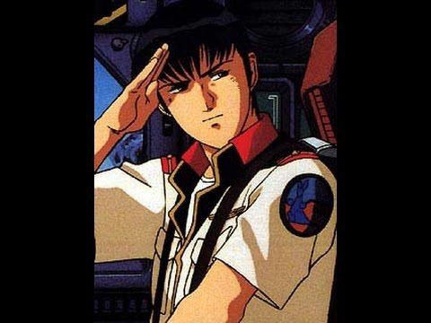機動戦士clandam 星の屑作戦 攻撃しないでください
