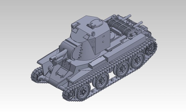 木製 戦車模型 BT-42突撃砲 台座付き 大洗町 多満溜屋 木製 戦車模型 BT-42突撃砲 台座付き 大洗町 多満溜屋
