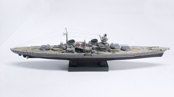 第八艦隊製品、取扱開始のお知らせ : DAMEYA＠1/144