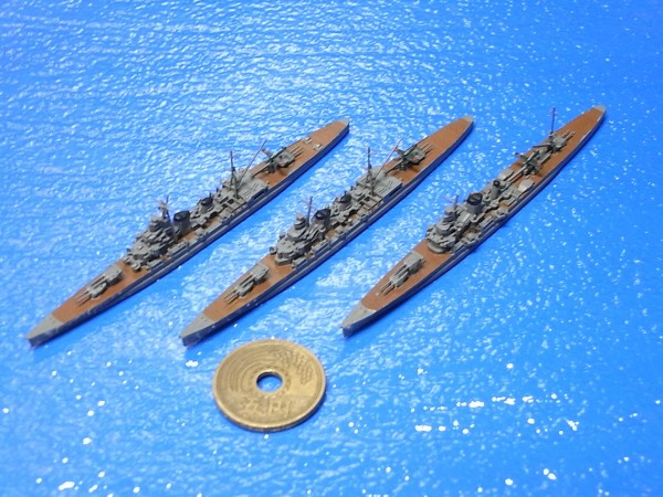 第30回project144秋の合同展 販売予定品情報 その3 Dameya 1 144