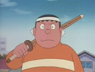 速報 ジャイアンとブタゴリラのトレードが成立 野球のまとめサイト作るよ 速報 ジャイアンとブタゴリラのトレードが成立 野球のまとめサイト作るよ