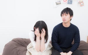 構築 再 サレ 妻