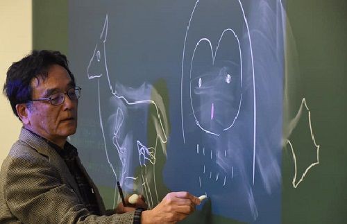 解説 ヒスる嫁をタイプ別にわかり易く説明します 男性様 気団 生活2chまとめブログ