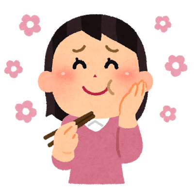 ヒス嫁 とりあえず効果あったのはヒスがきそうな予感がしたら飯を食わせる 男性様 気団 生活2chまとめブログ