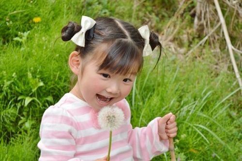 娘は可愛くて仕方無いが嫁は 性格悪いせいで俺親と仲が悪い 子供の写メ送ったら 携帯の写真全て消せ だって 訳がわからん 男性様 気団 生活2chまとめブログ