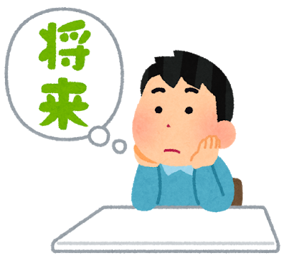 二股がバレたけどどっちにも適当に言い訳してそれぞれ仲直り どっちも見た目いいからどっちと結婚するか迷うな 男性様 気団 生活2chまとめブログ