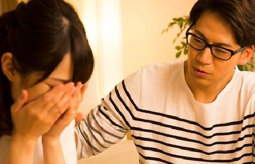 母と義母は合唱部の先輩後輩 小さい頃から嫁のことは知っていた ある日 俺に見合い話が持ち上がった時 専門学校に進学した嫁が 私 立候補したい と 男性様 気団 生活2chまとめブログ
