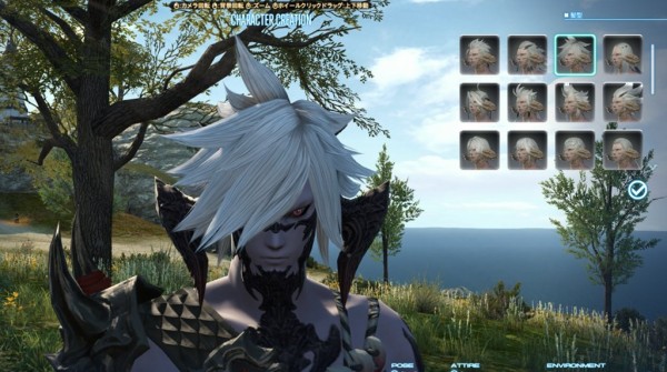 Ff14 アウラはほぼ限界までメモリは使っており角と顔のキャラクリ分けは難しいらしい 他キャラメイクの話題 じゅうよんにゅーす Ff14 アウラはほぼ限界までメモリは使っており角と顔のキャラクリ分けは難しいらしい 他キャラメイクの話題 じゅうよんにゅーす