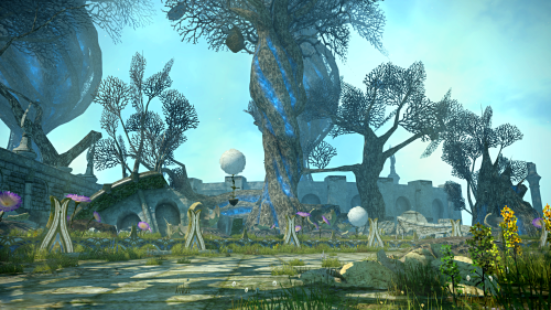 Ff14 義務を果たして普通に進行するか それとも タンク中に先釣りされた時の行動 じゅうよんにゅーす