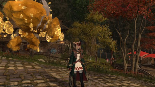 ネ実 エギの追加まだ 召喚士なのに3体しか召喚できないのが残念すぎる じゅうよんにゅーす