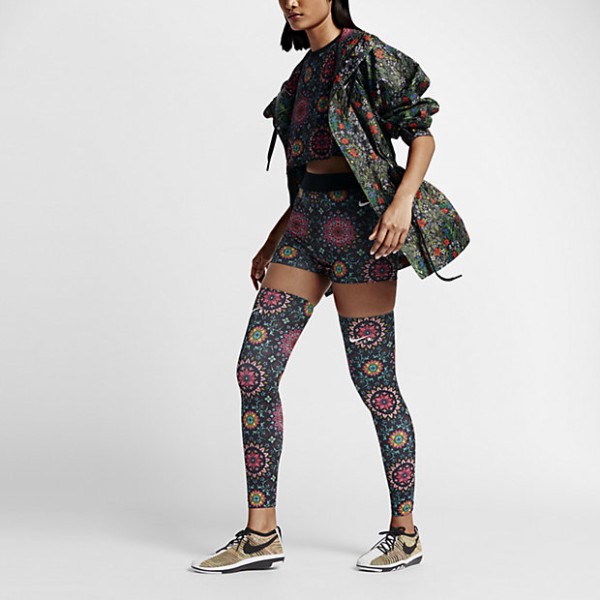 8月11日発売】NikeLab x Riccardo Tisci : DR-mag