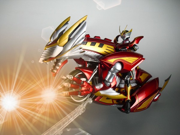レビュー】魂ウェブ限定 S.H.フィギュアーツ 仮面ライダー龍騎 レビュー】魂ウェブ限定 S.H.フィギュアーツ 仮面ライダー龍騎