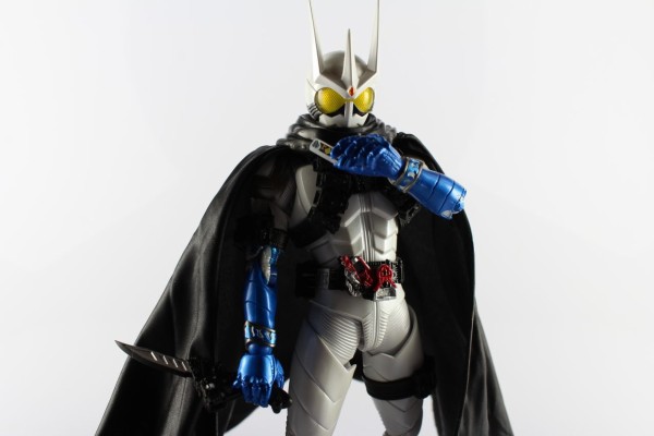 真骨彫 仮面ライダー エターナル csm.fi.cr