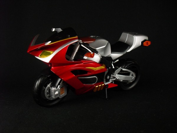 フィギュアーツ カブトエクステンダー Amazon.co.jp: TAMASHII NATIONS S.H.フィギュアーツ 仮面