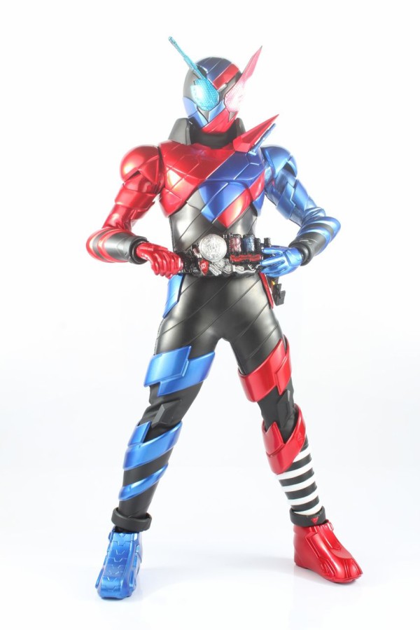 リアルアクションヒーローズ No.779 RAH GENESIS 仮面ライダービルド ラビットタンクフォーム 完成品 可動フィギュア プレックス/メディコム・トイ Amazon.co.jp: RAH リアルアクションヒーローズ GENESIS No.779