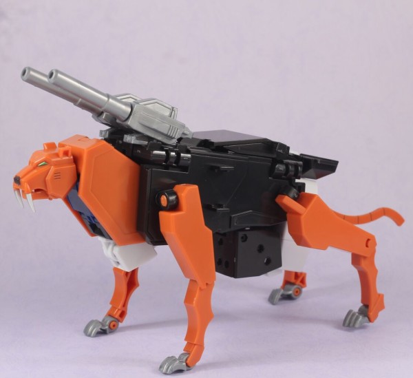 SMP ドライアス レビュー】SMP ドライアス【プレミアムバンダイ限定】 : dark's toy