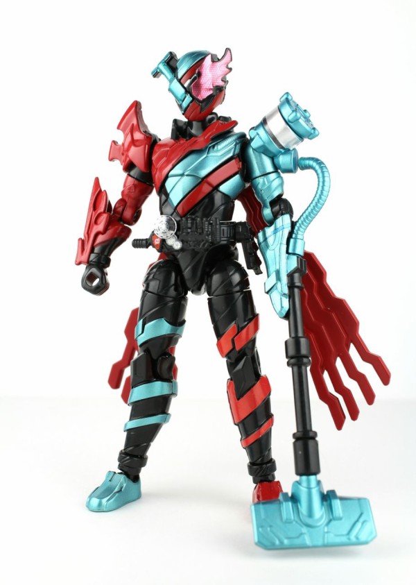 (未使用･未開封品)創動 仮面ライダービルド BUILD5 2種セット [1.スパークリングボディ(ラビット) 2.スパークリングボディ(タンク)] Amazon.co.jp: 創動 仮面ライダービルド BUILD5 2種セット [1