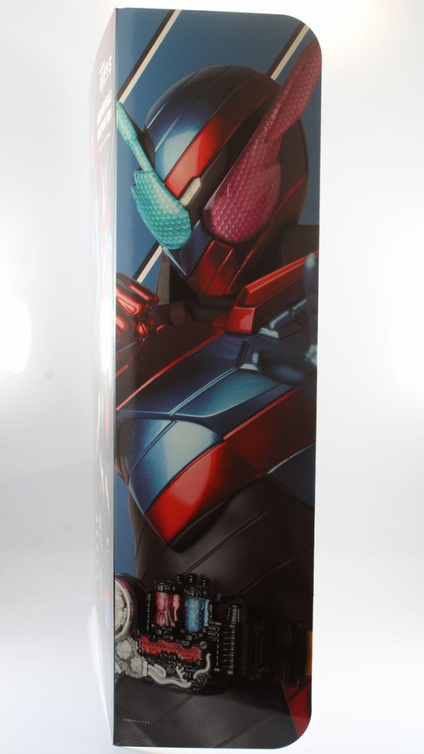 RAH仮面ライダービルド Amazon.co.jp: RAH リアルアクションヒーローズ GENESIS No.779
