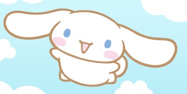サンリオのシナモン嫌われすぎててワロタwwwwwwwww はれぞう サンリオのシナモン嫌われすぎててワロタwwwwwwwww はれぞう