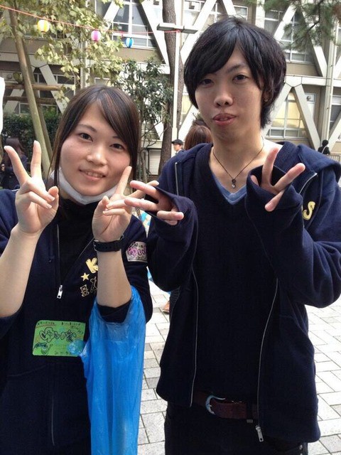 男のくせして萌え袖してる奴ｗｗｗｗｗｗｗｗｗｗ はれぞう