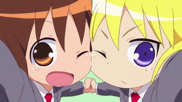 伝説のクソアニメｗｗｗｗｗｗｗｗｗｗｗｗ はれぞう