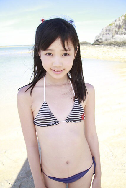 ロリ大量 1枚でも股間が反応したらロリコン確定 即刻割腹せよｗｗｗｗｗ はれぞう