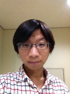 俺の鼻デカすぎワロタｗｗｗｗｗｗｗｗｗ はれぞう