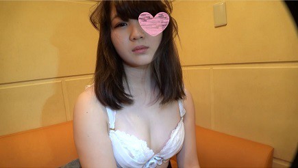 射精不可避 Fc2コンテンツマーケットの素人ハメ撮りビデオをほぼコンプリートしてる中華サイトｗｗｗｗ はれぞう