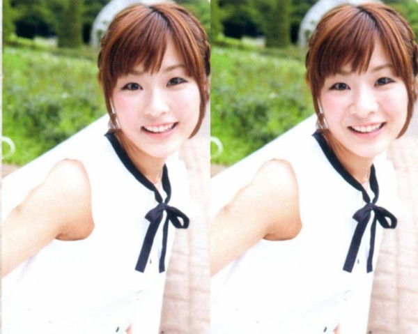 赤崎千夏とかいう顔も演技も超一流の声優ｗｗｗｗｗｗｗｗｗｗｗｗｗｗｗｗｗｗｗｗｗ はれぞう