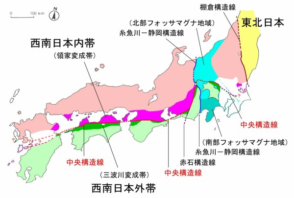 こんな解説付きみたいな画像ください はれぞう