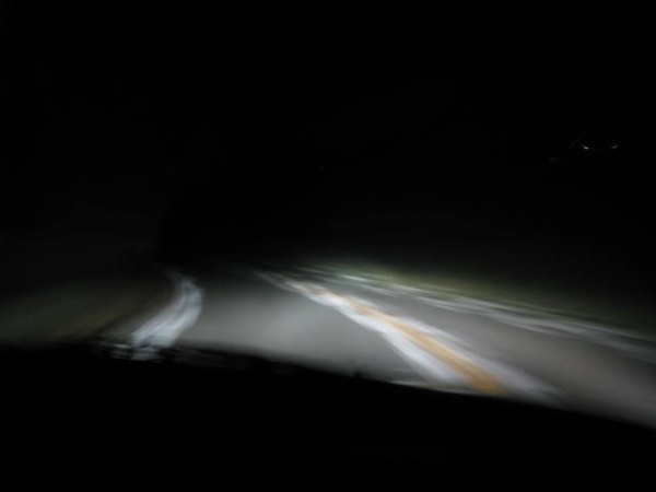 心霊 静岡県中部にいるやつ Siren 3 はれぞう