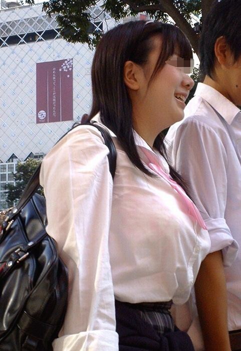 ヌキすぎ注意 女子高生のいやらしい日常的な画像ｗｗｗｗｗｗｗｗｗｗｗｗｗｗｗｗｗ はれぞう
