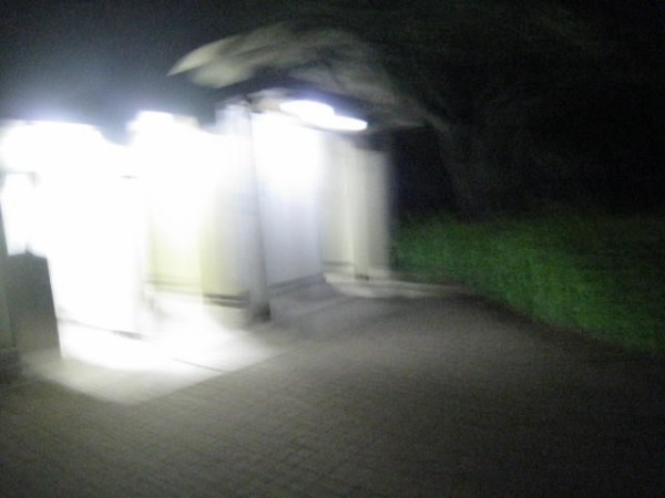 心霊 静岡県中部にいるやつ Siren 3 はれぞう