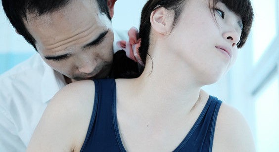 青春夜話 ａｍａｚｉｎｇ ｐｌａｃｅ 皆殺しの天使は電撃チャックの夢を見るか