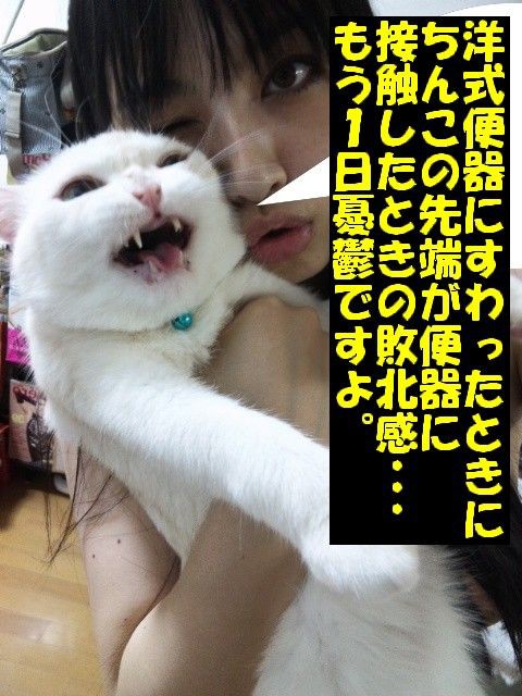 なんと7回も雷にうたれてしまった男性 さて 人生で7回雷にうたれる確率とはどれくらいだ 芸能エンタメ Darkside