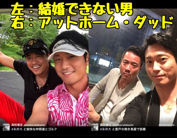 テレビ 再放送できない 名作ドラマの ウラ事情 とは 芸能エンタメ Darkside