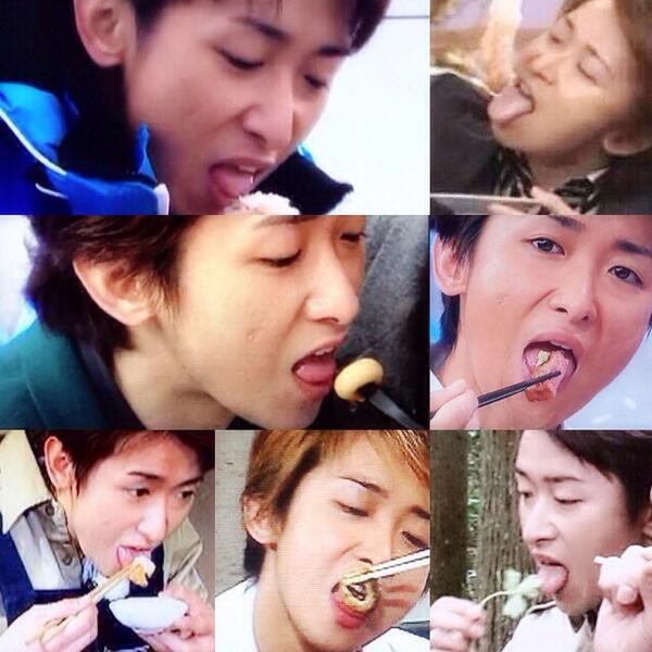 テレビ 木村拓哉 帰れま10 出演で 食べ方が汚い マナー悪い と批判殺到 出演陣はご機嫌取り 芸能エンタメ Darkside テレビ 木村拓哉 帰れま10 出演で 食べ方が汚い マナー悪い と批判殺到 出演陣はご機嫌取り 芸能エンタメ Darkside