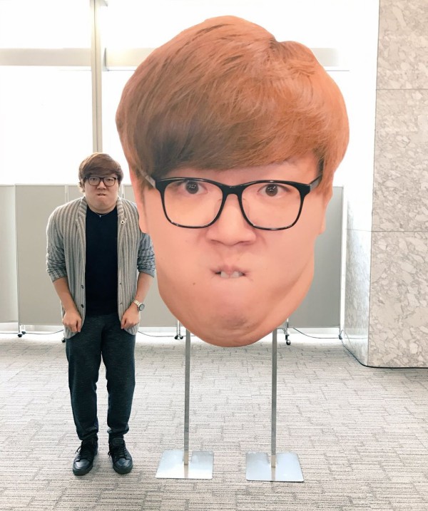 ざまぁぁぁｗｗｗ リポｄ不振 エナジードリンク人気で ｃｍの絶叫消えた リポd不振 売上げピーク半分以下 芸能エンタメ Darkside