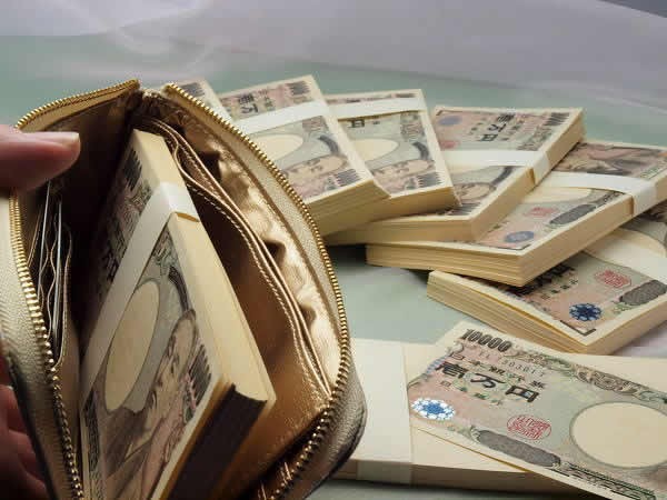 画像 高須院長 かごいけさーん 札束ってのはこんなですよ なう C 2ch Net 芸能エンタメ Darkside 画像 高須院長 かごいけさーん 札束ってのはこんなですよ なう C 2ch Net 芸能エンタメ Darkside