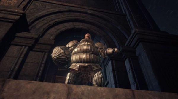 ダークソウル3 ２周目ってやっていないnpcのイベント抜いたら 玉ねぎとグレイラットとパッチくらいしかやらなくてよくね ダークソウル３攻略まとめ速報