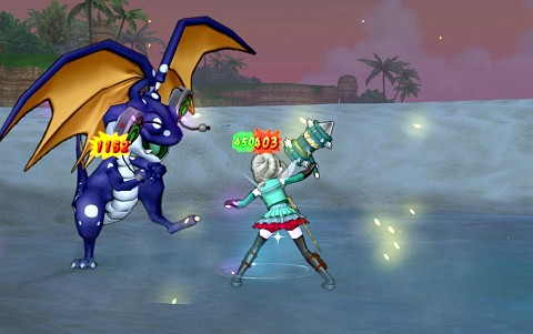 ミラもろ集会をやってみた ダメジャないでスカじゃーにー