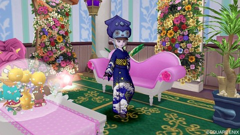 ミラもろ集会をやってみた ダメジャないでスカじゃーにー