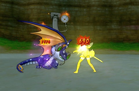 ミラもろ集会をやってみた ダメジャないでスカじゃーにー