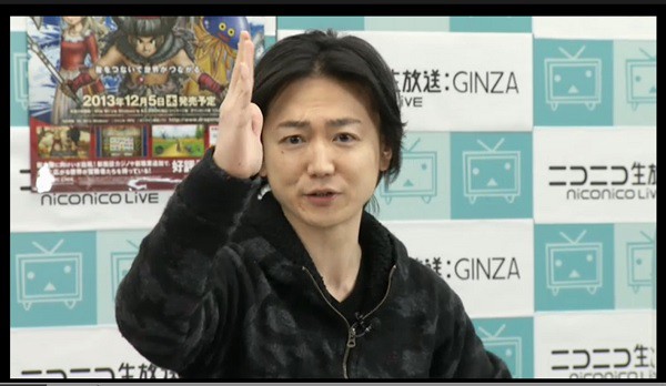 ２０１４年のｄｑｘｔｖを振り返ろう ダメジャないでスカじゃーにー