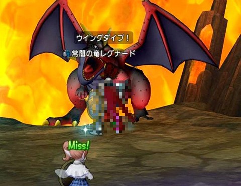 レグさんのプレイ集 ダメジャないでスカじゃーにー